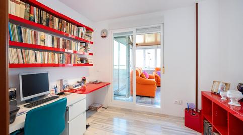 Photo 5 of Attic for sale in Camino Mesa del Baño, 2, Alhama de Granada, Granada