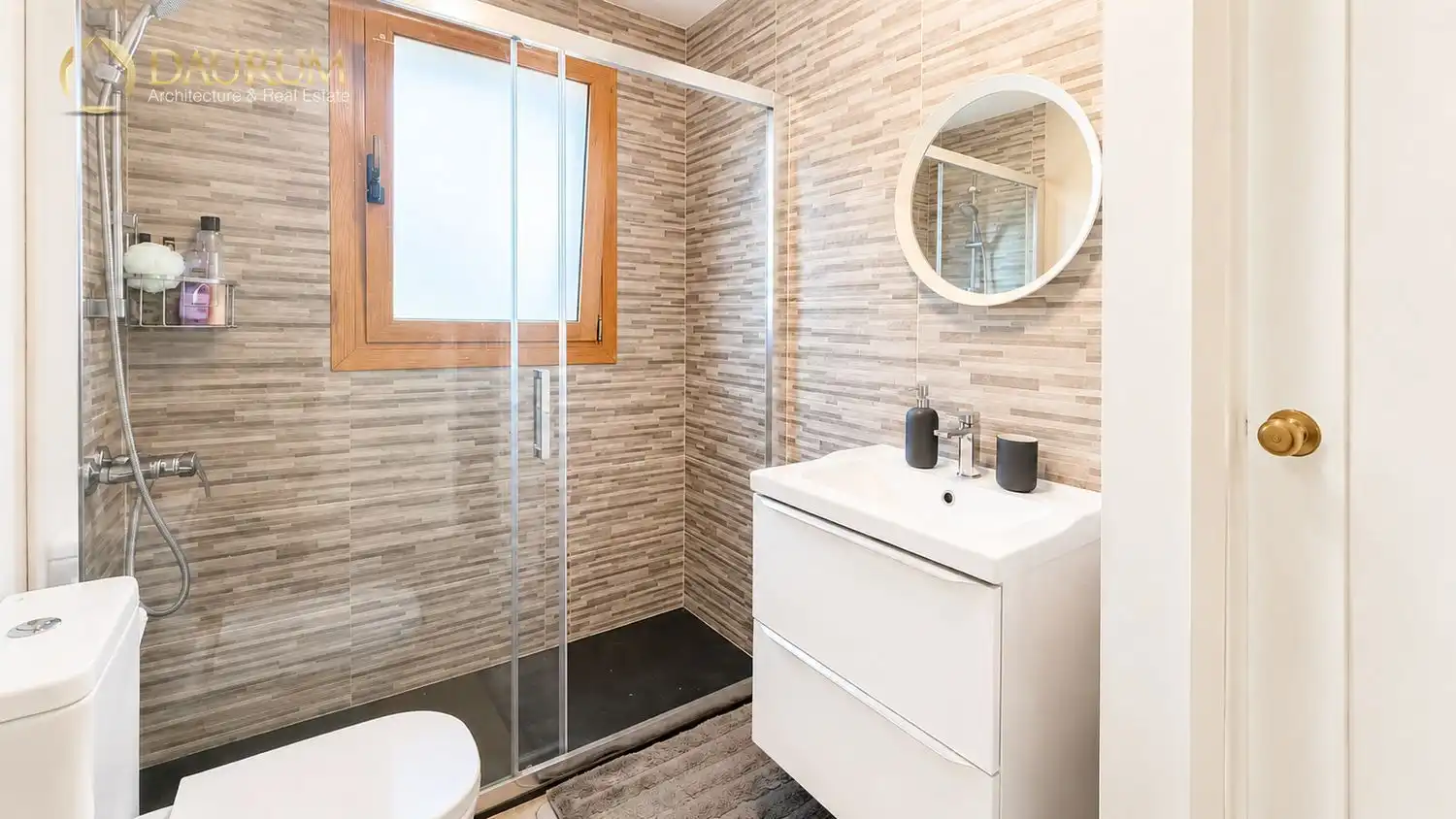 Chalet con piscina en venta en CRETA, imagen 20