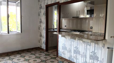Photo 3 of Flat for sale in Carrer de Huelva, Sant Martí de Provençals, Barcelona Capital