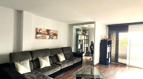 Foto 5 de Piso en venta en Parets del Vallès, Barcelona