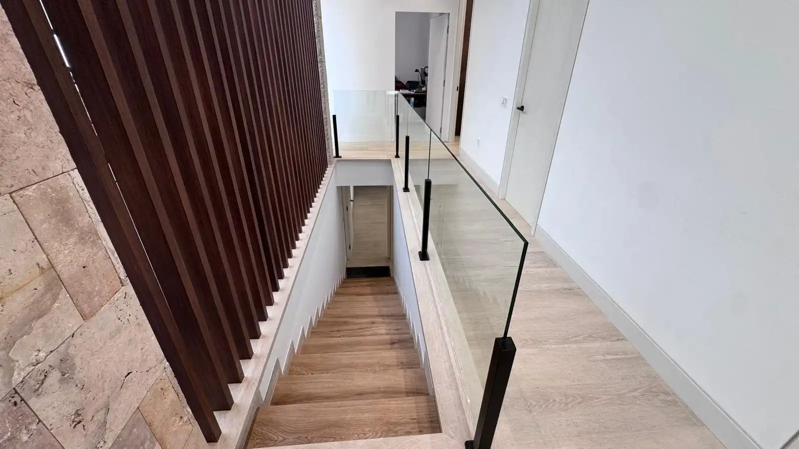 Houses for sale in Colmenar  with Air Conditioner, Heating and Terrace