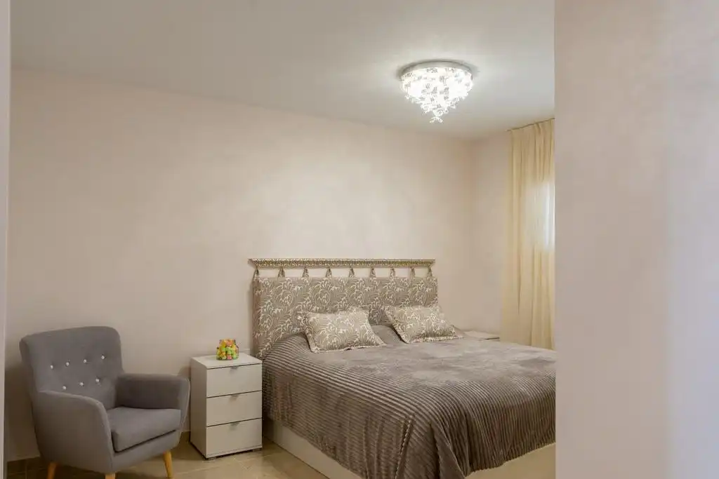 Apartament en venda a El Jable, 47, imagen 22