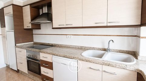 Foto 4 de Piso en venta en Aldaia, Valencia