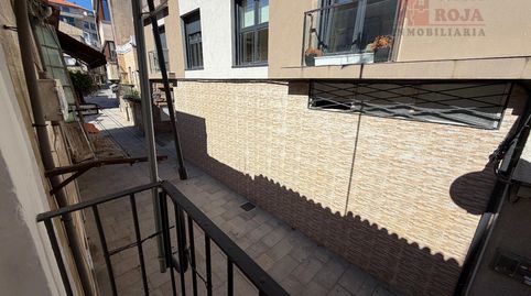 Foto 3 de Casa o xalet en venda a Rúa San Xosé, Cangas pueblo, Cangas