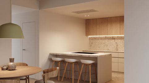 Foto 2 de Piso en venta en Carrer Cira de Girona, 32, Quart, Girona