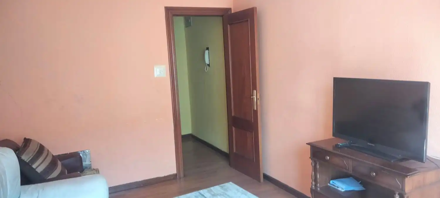 Pis en venda a Laviada