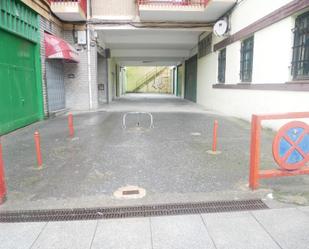 Parking of Premises to rent in Arrigorriaga