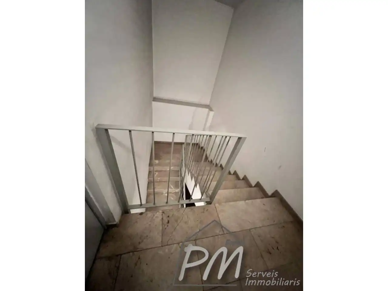 Parking à louer à Eixample Sud – Migdia, imagen 7