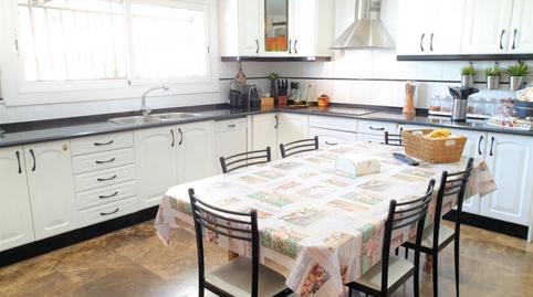 Photo 3 of House or chalet for sale in Urbanitzacions, Barcelona