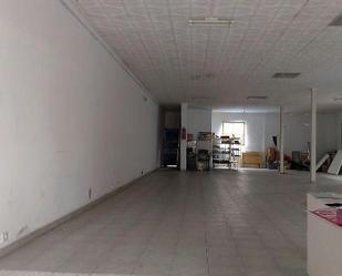 Premises for sale in El Viso