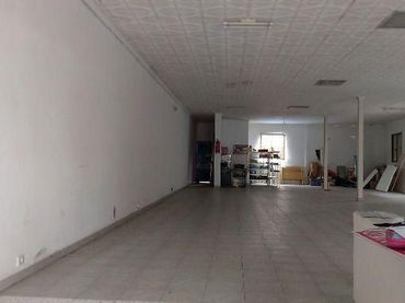 Local commercial à vendre à El Viso