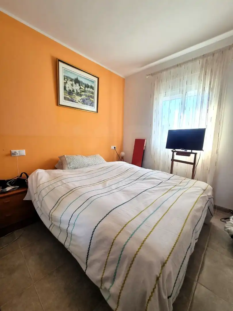 Villa zum Verkauf in Cl Ordre De Montesa-Calafat 121, imagen 36