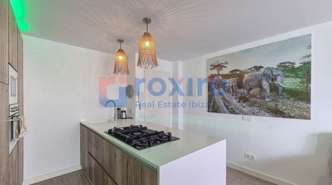 Foto 3 von Wohnungen zur Miete in Calle Madrid, 3, Sant Antoni de Portmany, Illes Balears
