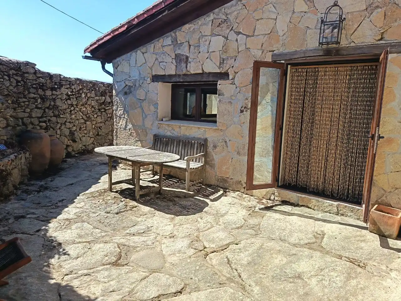 Haus zum Verkauf in Calle de Abajo Serrania 33, imagen 5