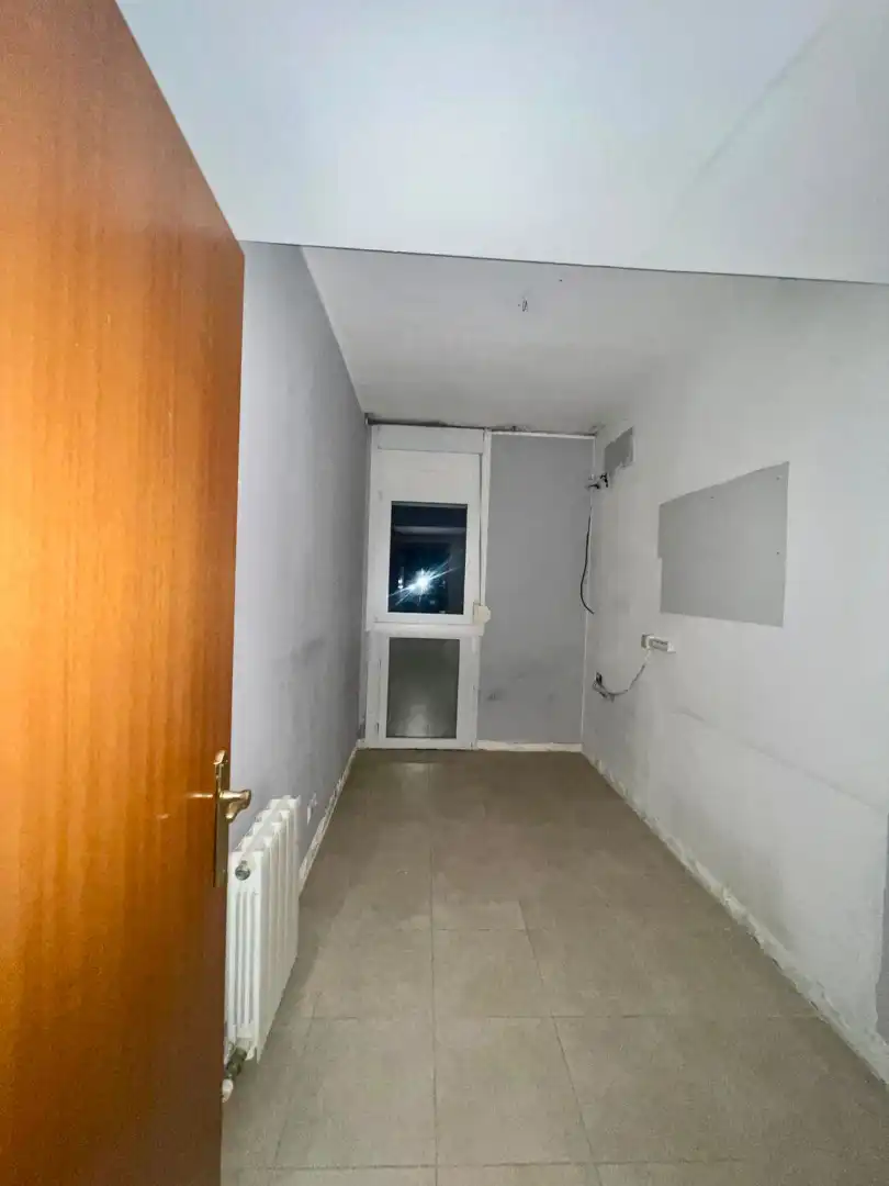 Maisonette mit Pool zum Verkauf in Carrer del Clot, imagen 7