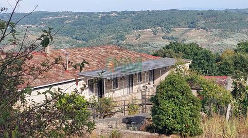 Foto 3 de Casa o xalet en venda a Punxín, Ourense
