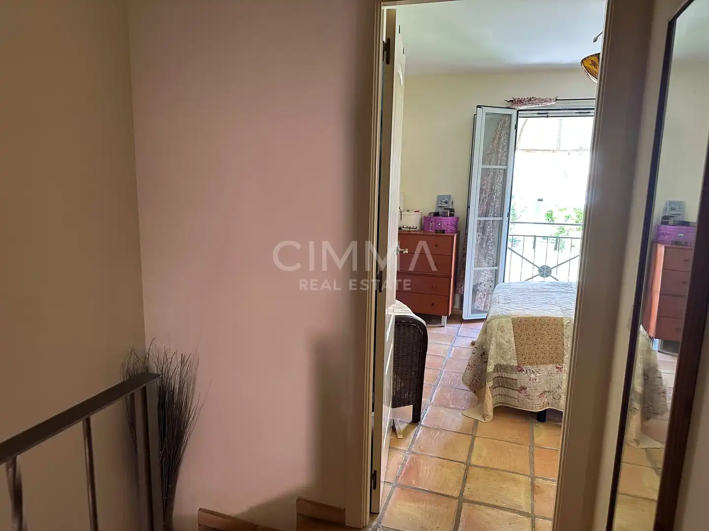 Bungalow à vendre à Golf Bahía, imagen 14