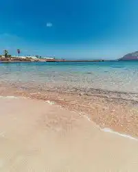 Vista exterior de Casa o chalet en venta en Teguise con Jardín privado y Terraza