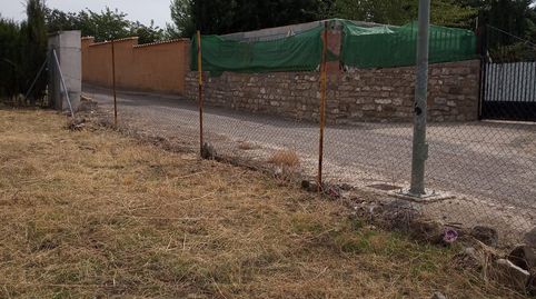 SAN BARTOLOME, immagine 3