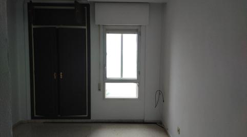 Photo 4 of Flat for sale in Astilleros - La Paz  - Loreto - El Corte Inglés,  Cádiz Capital