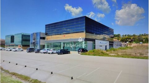 Photo 5 of Industrial buildings for sale in Carretera Vic a Puigcerdà, Gurb, Barcelona