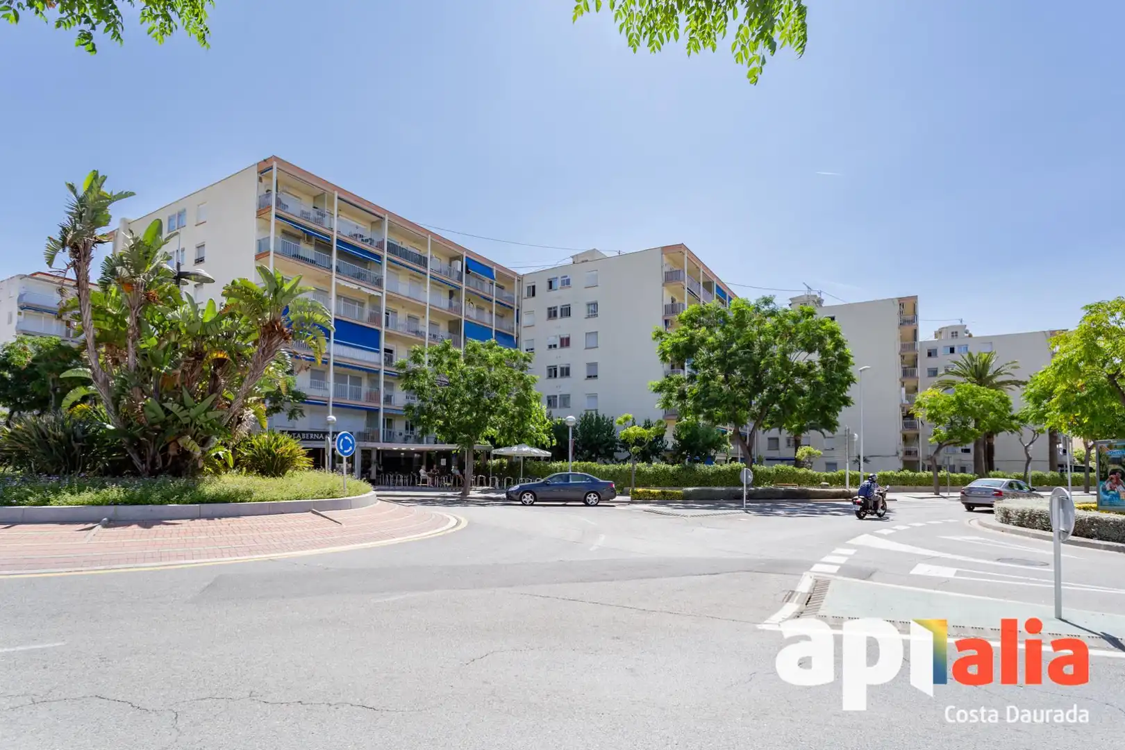 Appartement avec terrasse à vendre à Carrer de Pep Ventura, imagen 33