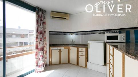 Photo 3 of Flat for sale in De Pau Casals, 117, La Pineda, Tarragona