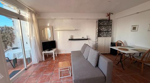 Photo 3 of Flat for sale in Calle el Naranjo, El Tablero,  Santa Cruz de Tenerife Capital