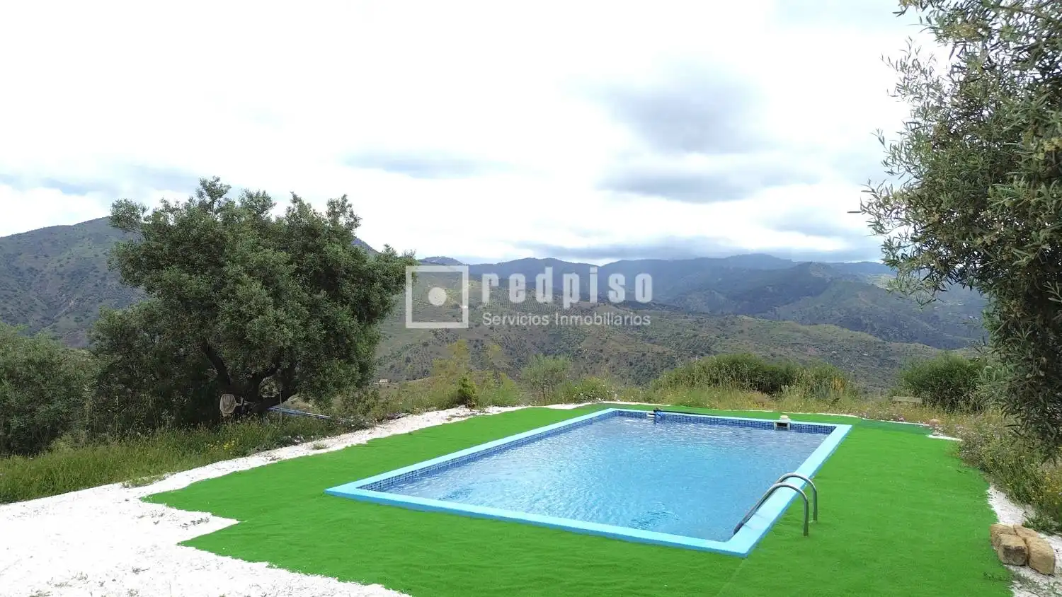 Maison à vendre à N/A, imagen 17