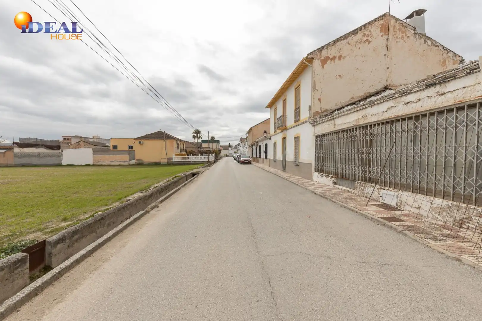 Terrenos y solares en venta en Calle Calle de Sol, imagen 3