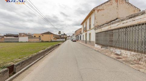VALDERRUBIO, immagine 3