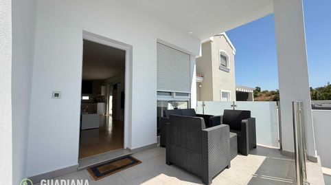 Foto 4 de Casa o chalet en venta en Brasil, Ayamonte ciudad, Ayamonte