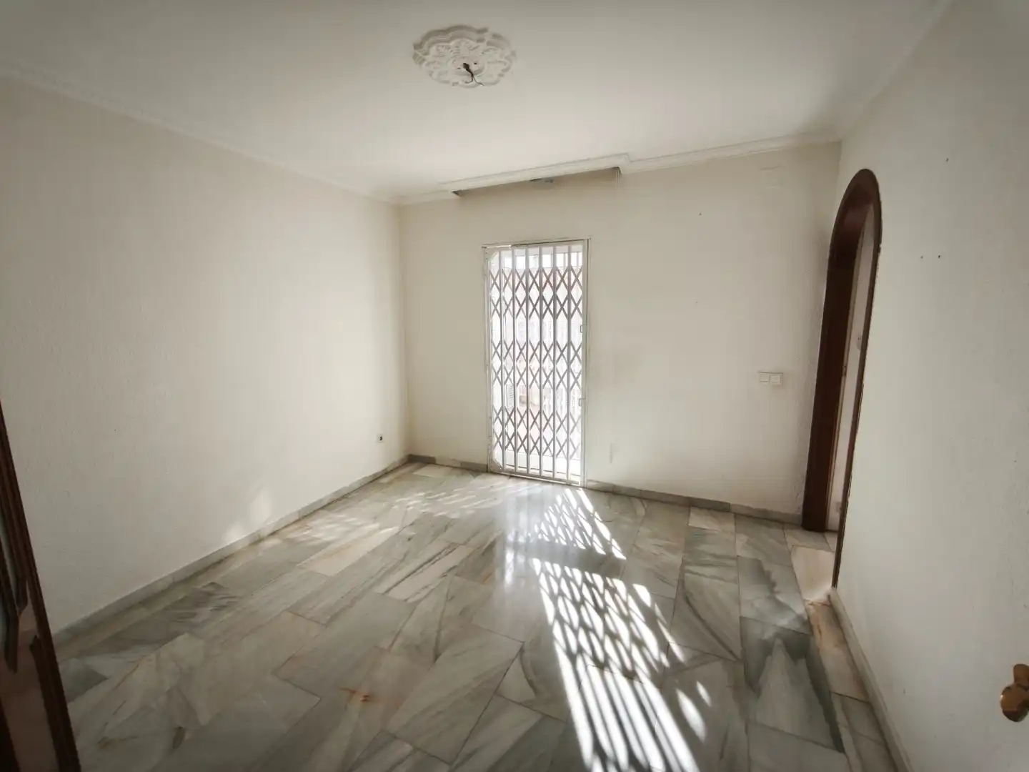Wohnung zum Verkauf in Calle Río Guadalquivir 18, imagen 23