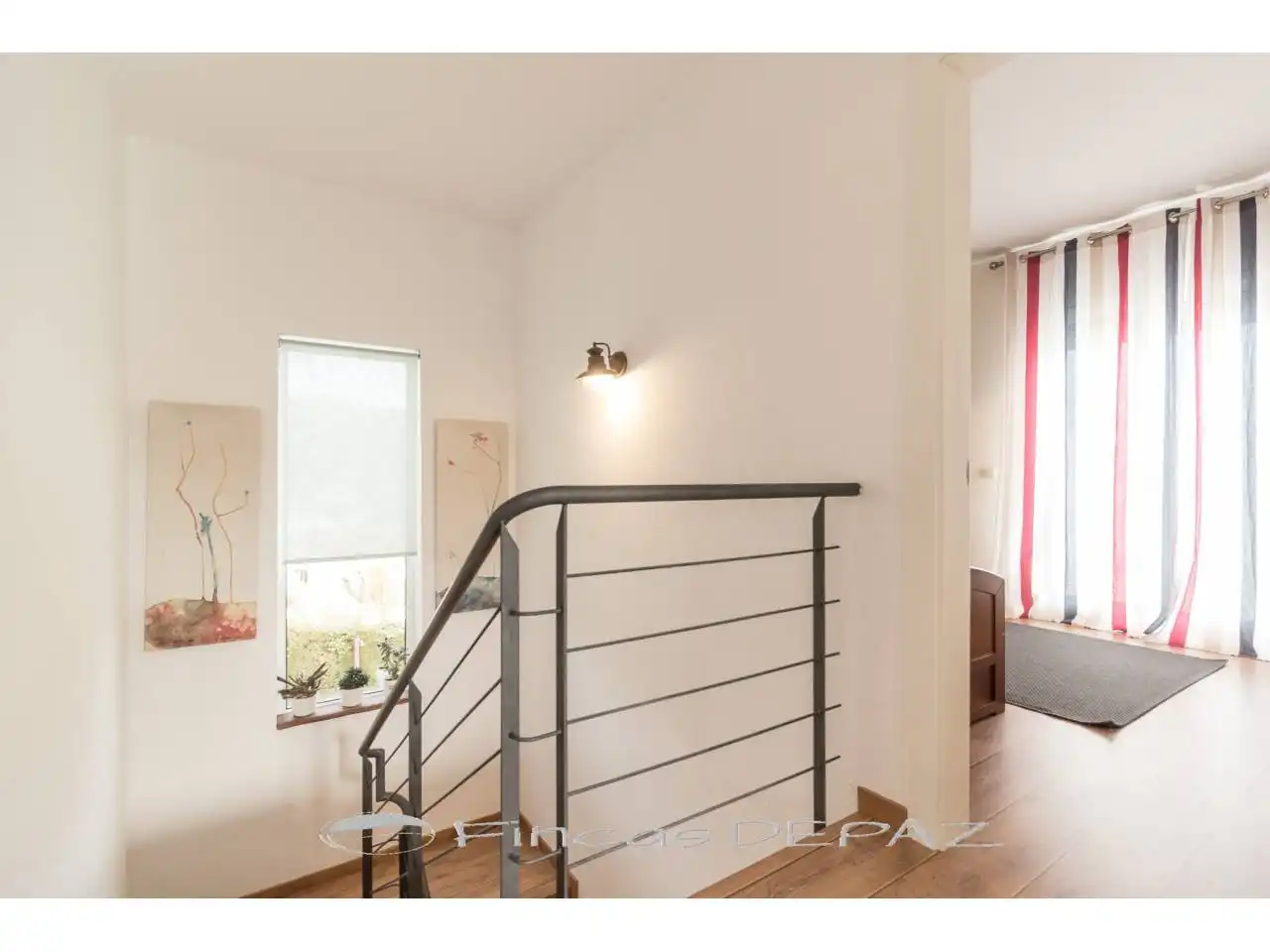 Chalet con piscina en venta en Montmar, imagen 22