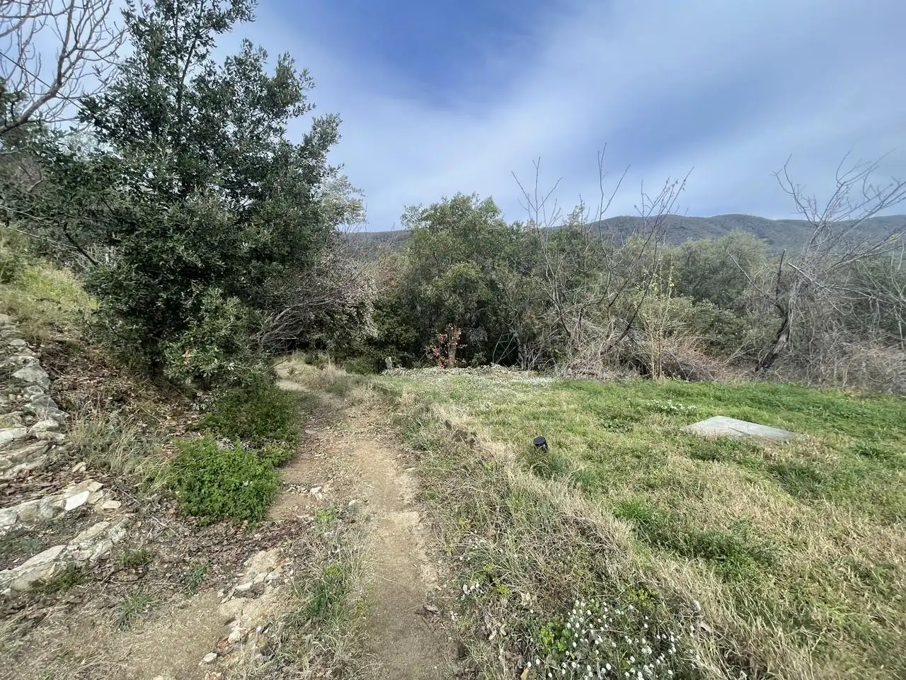Country homes for sale in Camí de Montnegre, Sant Iscle de Vallalta
