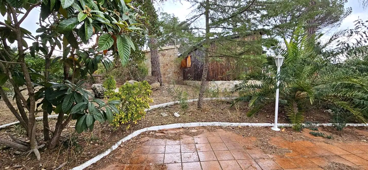 Maison avec piscine à vendre à Santa Coloma de Farners, imagen 35