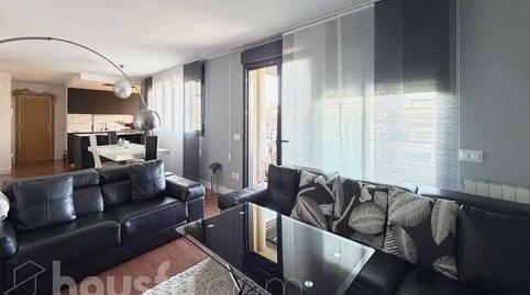 Photo 2 of Flat for rent in Calle Elvira Lindo, ., El Bercial, Getafe