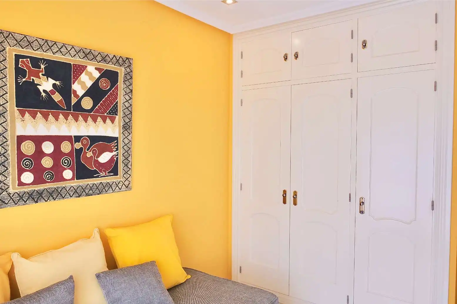 Villa con balcone in vendita a NIZA, imagen 40