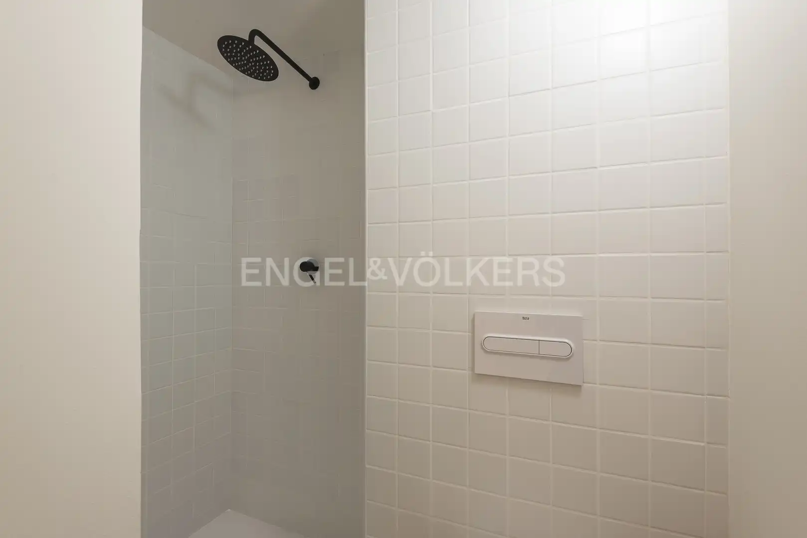 Piso en venta en Eixample, imagen 35