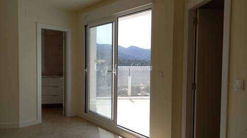 Foto 3 de Casa o chalet en venta en Palancia, Gilet, Valencia