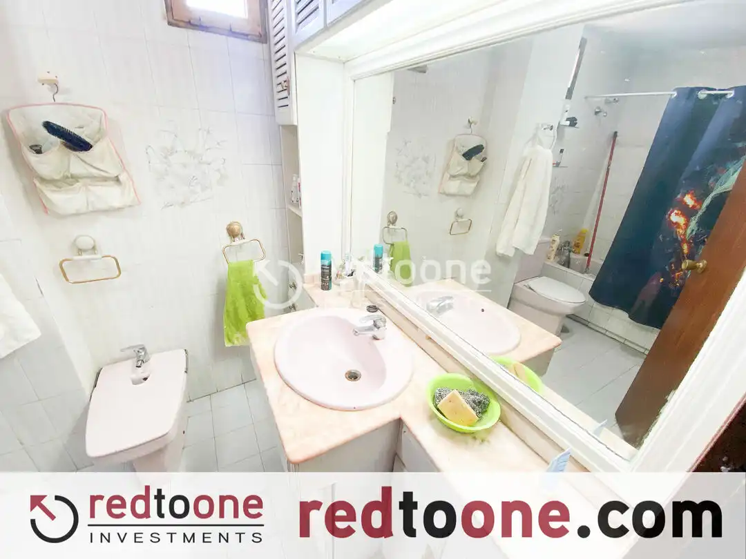 Flat with lift for sale in Centro, imagen 30