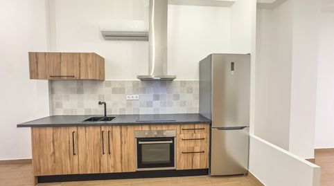 Photo 5 of Apartments for rent in Almoradí, Alicante