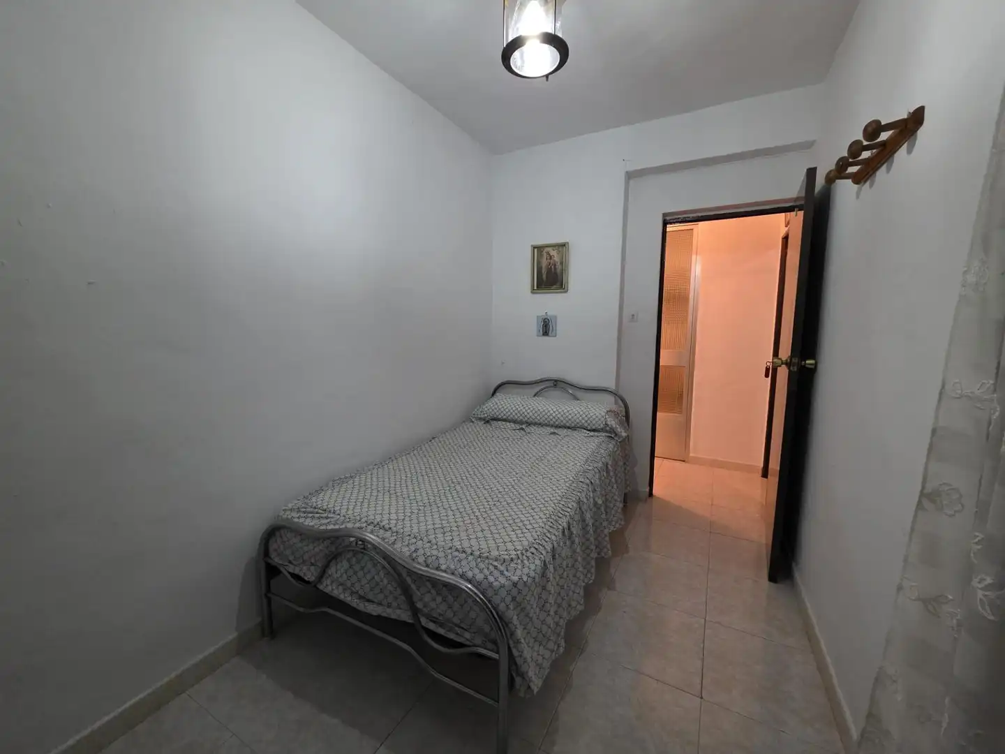 House with terrace for sale in Benamejí, imagen 26
