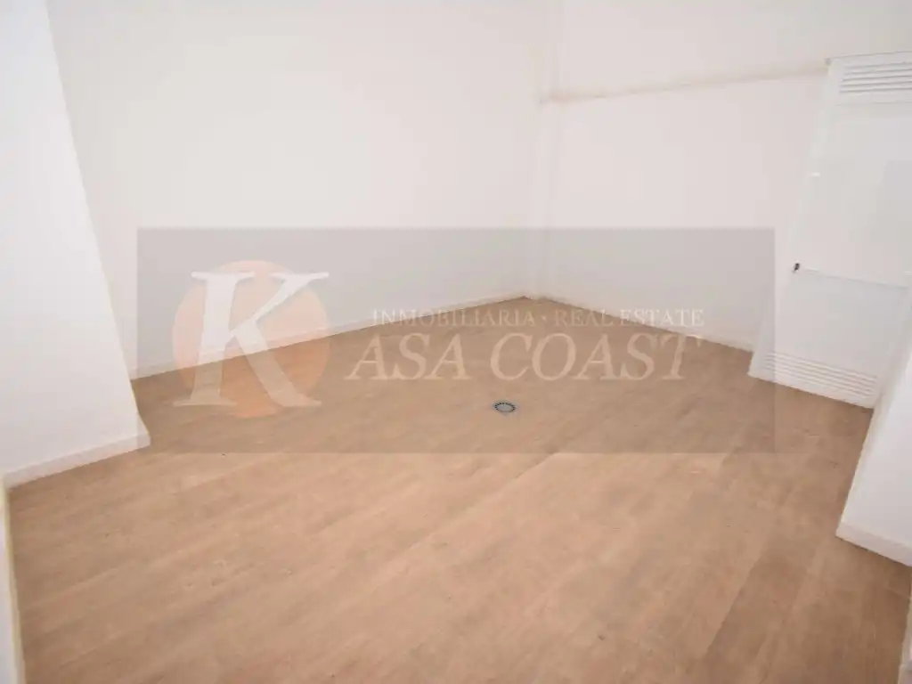 Flat with lift for sale in Playa de los Boliches, imagen 19