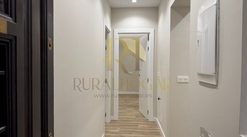 PRECIOSO PISO TOTALMENTE REFORMADO EN EL CENTRO DE LEON, imatge 2