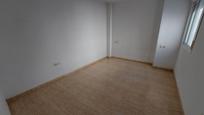 Bedroom of Flat for sale in Berja  with Terrace and Alarm