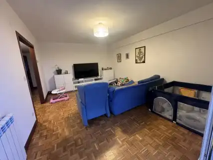 Appartement avec terrasse à vendre à Herrerieta Kalea, imagen 6