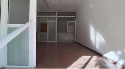 LOCAL COMERCIAL EN IBI IDEAL PARA OFICINAS 45000, image 2