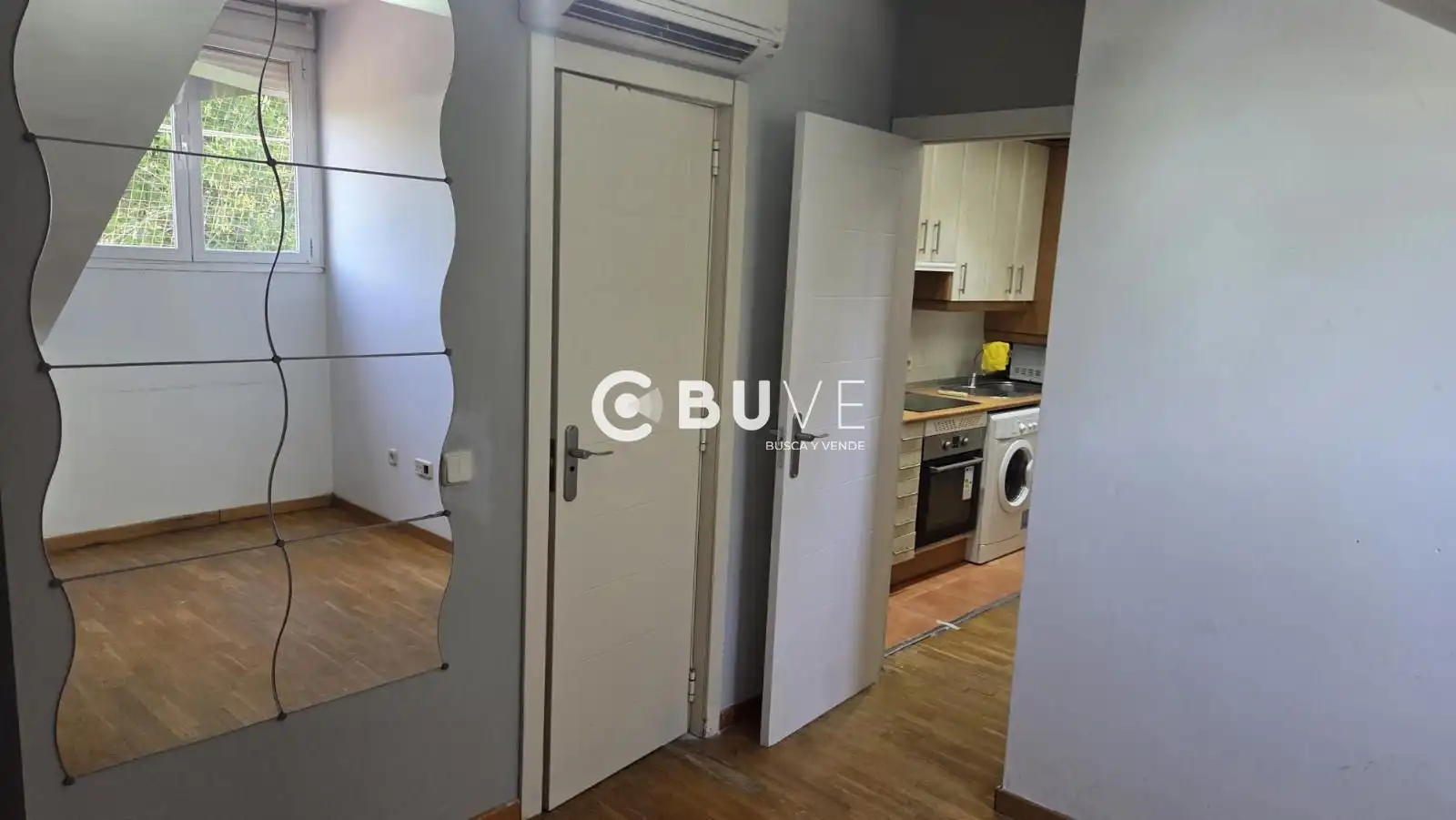 Penthouse mit Aufzug zum Verkauf in N/A, imagen 25