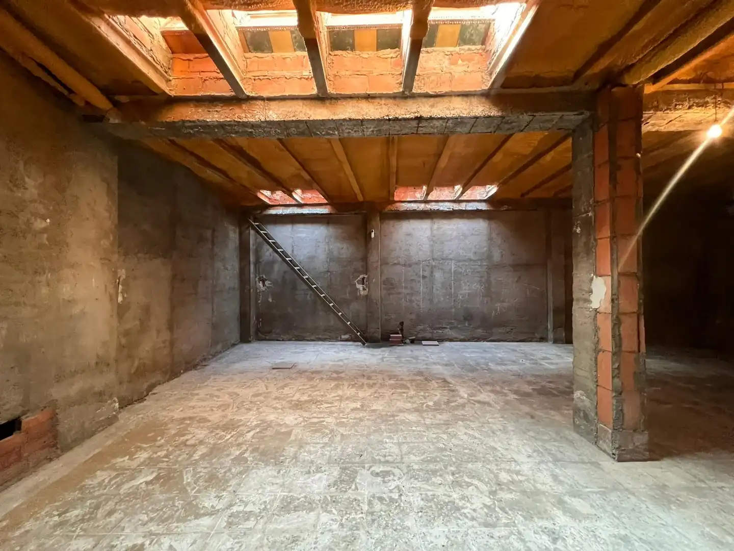 Casa o xalet en venda en Zaragoza